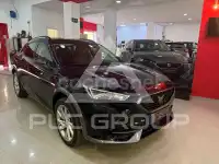 2023 Cupra Formentor