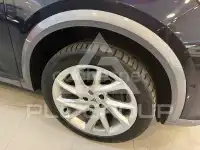 2023 Cupra Formentor