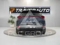 2023 Cupra Formentor