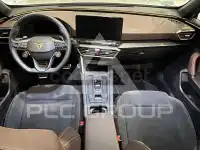 2023 Cupra Formentor