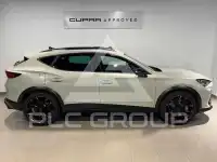2023 Cupra Formentor