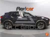 2023 Cupra Formentor