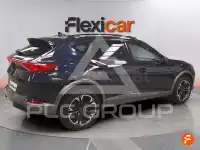 2023 Cupra Formentor