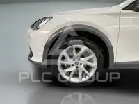 2023 Cupra Formentor