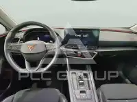 2023 Cupra Formentor