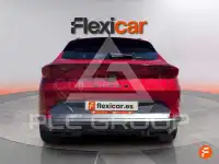 2023 Cupra Formentor