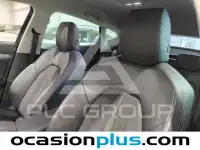 2023 Cupra Formentor