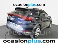2023 Cupra Formentor