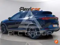 2023 Cupra Formentor