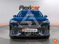2023 Cupra Formentor
