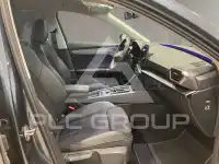 2023 Cupra Formentor
