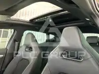 2023 Cupra Formentor