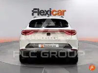 2023 Cupra Formentor