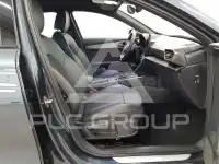 2023 Cupra Formentor