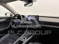 2023 Cupra Formentor