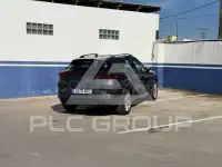 2023 Cupra Formentor