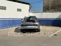 2023 Cupra Formentor