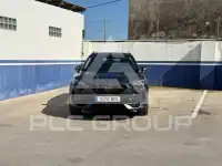 2023 Cupra Formentor