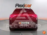 2023 Cupra Formentor