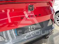 2023 Cupra Formentor