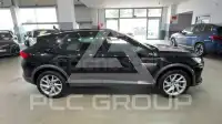 2023 Cupra Formentor