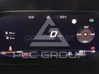 2023 Cupra Formentor