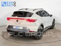 2023 Cupra Formentor