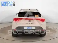 2023 Cupra Formentor