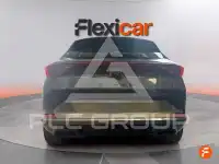 2023 Cupra Formentor