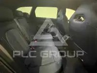 2023 Cupra Formentor