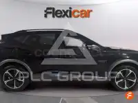2023 Cupra Formentor