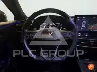 2023 Cupra Formentor