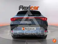 2023 Cupra Formentor
