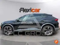 2023 Cupra Formentor