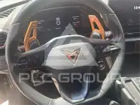 2023 Cupra Formentor