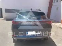 2023 Cupra Formentor