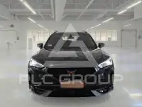 2023 Cupra Formentor