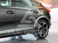 2023 Cupra Formentor