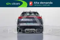2023 Cupra Formentor