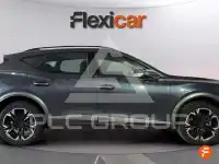 2023 Cupra Formentor