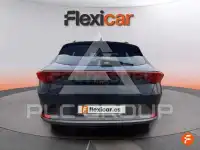 2023 Cupra Formentor