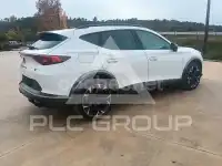 2023 Cupra Formentor