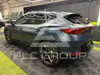 2023 Cupra Formentor
