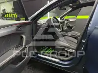 2023 Cupra Formentor