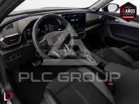 2023 Cupra Formentor