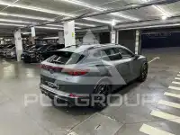 2023 Cupra Formentor