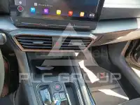 2023 Cupra Formentor