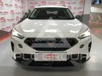 2023 Cupra Formentor