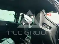 2023 Cupra Formentor