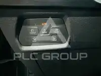 2023 Cupra Formentor